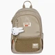 Pюкзак Yes TS-113M Miffy Softness - изображение 2