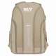 Pюкзак Yes TS-113M Miffy Softness - изображение 5