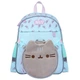 Рюкзак дитячий YES K-44XS Pusheen 550469 9.1 л - зображення 2