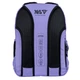 Рюкзак школьный YES TS-59M Kawaii 550389 19.5 л - изображение 5