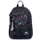 Рюкзак школьный YES TS-113M Be Free 550319 17.7 л - изображение 2