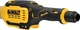Akumulatorowa szlifierka DeWalt 18 V XR do płyt gipsowo-kartonowych (DCE800N-XJ) - obraz 6