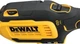 Akumulatorowa szlifierka DeWalt 18 V XR do płyt gipsowo-kartonowych (DCE800N-XJ) - obraz 7