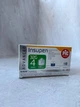 Голки Insupen (Інсупен) 32G/4 мм для шприц-ручки - изображение 5