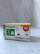 Голки Insupen (Інсупен) 32G/4 мм для шприц-ручки - изображение 6