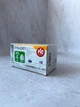 Голки Insupen (Інсупен) 32G/4 мм для шприц-ручки - изображение 8