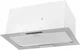 Вытяжка Eleyus ETNA 1200 LED 52 IS - изображение 4