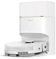 Robot sprzątający Dreame D20 Pro Plus (RLD43SD-wh) - obraz 1