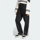 Женские джинсы Firebird Utility adidas JX7594 (24-32) черный (4068811941895) - изображение 1