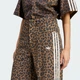 Женские джинсы adidas Originals Loose adidas KA2680 (31") Разноцветный-1 (4068802691372) - изображение 4