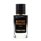 Tom Ford Bitter Peach ТЕСТЕР LUX унисекс 60 мл - изображение 2