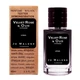 Jo Malone Velvet Rose & Oud Intense ТЕСТЕР LUX унісекс 60 мл - зображення 1