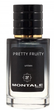 Montale Pretty Fruity ТЕСТЕР LUX унісекс 60 мл - зображення 2