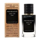 Zarkoperfume Pink Molecule 090.09 ТЕСТЕР LUX унисекс 60 мл - изображение 1