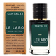 Le Labo Santal 33 ТЕСТЕР LUX унисекс 60 мл - изображение 1
