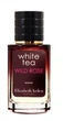Elizabeth Arden White Tea Wild Rose ТЕСТЕР LUX женский 60 мл - изображение 2