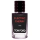 Tom Ford Electric Cherry ТЕСТЕР LUX унісекс 60 мл - зображення 2