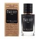 Jo Malone Wood Sage & Sea Salt ТЕСТЕР LUX унісекс 60 мл - зображення 1