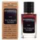 Victorias Secret Bombshell Intense ТЕСТЕР LUX жіночий 60 мл - зображення 1