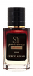 Giorgio Armani Si Passione Intense ТЕСТЕР LUX женский 60 мл - изображение 2