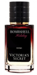 Victorias Secret Bombshell Holiday ТЕСТЕР LUX жіночий 60 мл - зображення 2