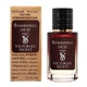 Victorias Secret Bombshell Oud ТЕСТЕР LUX жіночий 60 мл - зображення 1