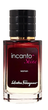 Salvatore Ferragamo Incanto Shine ТЕСТЕР LUX женский 60 мл - изображение 2