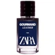 Zara Gourmand Leather №0059 ТЕСТЕР LUX чоловічий 60 мл - зображення 2
