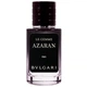 Bvlgari Le Gemme Azaran ТЕСТЕР LUX мужской 60 мл - изображение 2