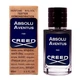 Creed Absolu Aventus ТЕСТЕР LUX мужской 60 мл - изображение 1