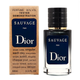 Dior Sauvage ТЕСТЕР LUX чоловічий 60 мл - зображення 1