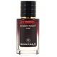 MONTALE Starry Nights ТЕСТЕР LUX женский 60 мл - изображение 2