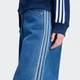 Женские джинсы FIREBIRD ADILENIUM adidas KD2906 (32-32) Разноцветный (4068822757270) - изображение 4