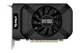 Видеокарта GF GTX 1050 2GB DDR5 StormX Palit (NE5105001841-1070F) - изображение 3