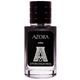 Attar Collection Azora ТЕСТЕР LUX унісекс 60 мл - зображення 2