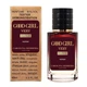 Carolina Herrera Very Good Girl Elixir TESTER LUX женский 60 мл - изображение 1