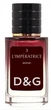 Dolce & Gabbana 3 LImperatrice ТЕСТЕР LUX жіночий 60 мл - зображення 2