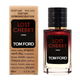 Tom Ford Lost Cherry ТЕСТЕР LUX унісекс 60 мл - зображення 1