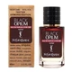 Yves Saint Laurent Black Opium Over Red TESTER LUX женский 60 мл - изображение 1