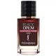 Yves Saint Laurent Black Opium Over Red TESTER LUX женский 60 мл - изображение 2