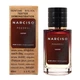 Narciso Rodriguez Narciso Poudree ТЕСТЕР LUX женский 60 мл - изображение 1