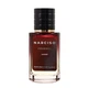 Narciso Rodriguez Narciso Poudree ТЕСТЕР LUX женский 60 мл - изображение 2