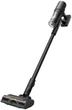 Аккумуляторный пылесос Dreame H15 MIX (HHV46B) - изображение 2