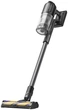 Аккумуляторный пылесос Dreame R20 Ultra (VRV57F-1) - изображение 1