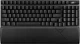 Клавиатура проводная Asus ROG Strix Scope II 96 USB/Wireless/Bluetooth Gaming Black (90MP037A-BKMA00) - изображение 2