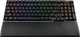 Клавиатура проводная Asus ROG Strix Scope II 96 USB/Wireless/Bluetooth Gaming Black (90MP037A-BKMA00) - изображение 5