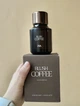 Парфумована вода для жінок Zara Blush Coffee 100 ml - изображение 3