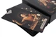 Карти Таро The Divine Artisan Tarot з матовим покриттям 78 карт - изображение 11