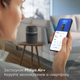 Увлажнитель воздуха Philips 4000 series HU4210/03 - изображение 13