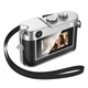 Фотокамера HOCO DV210 Mini digital camera Чорний - изображение 1